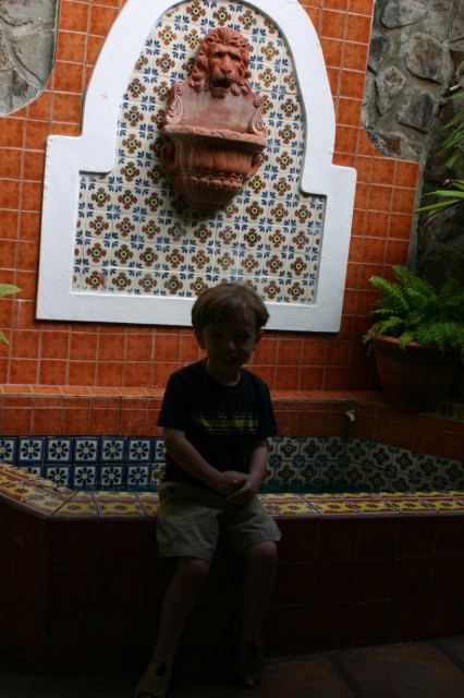 Click for original image 825k 819x1229